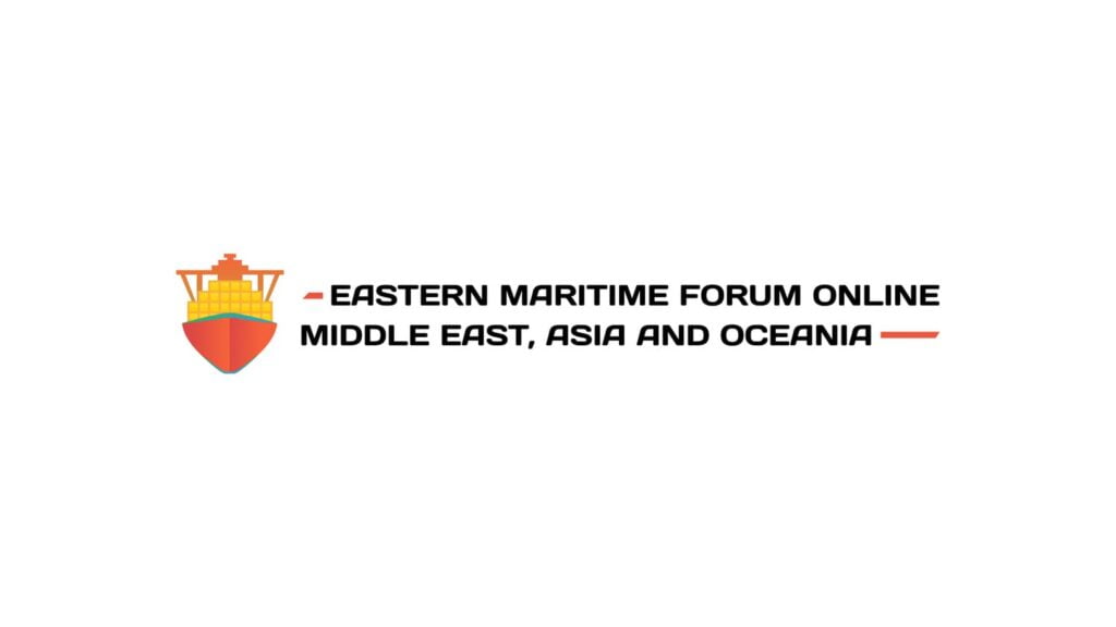 Eastern Maritime Forum