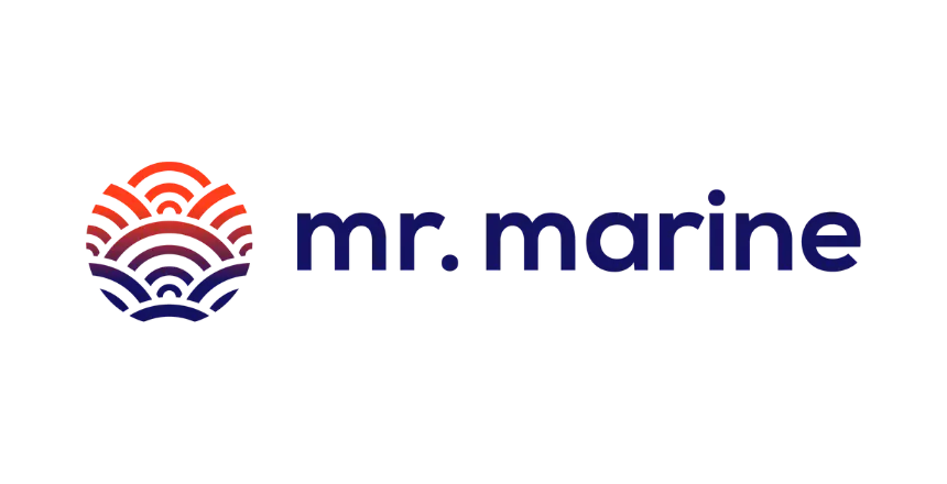 Mr. Marine ISO 90012015 Certification