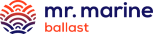Mr. Marine Ballast