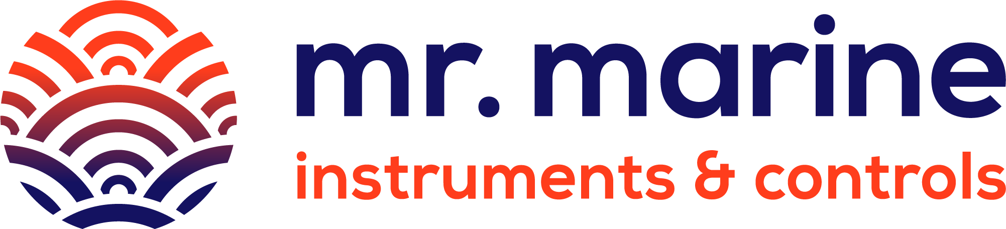 Mr. Marine Instruments & Controls