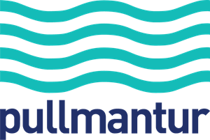 PULLMANTUR