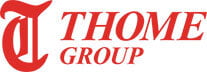 THOME GROUP