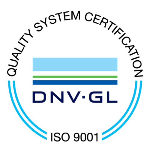 Marine elevators Rules and Regulations