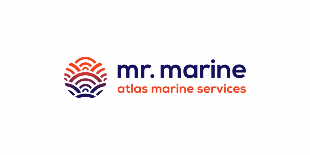Mr. Marine Atlas Marine Services