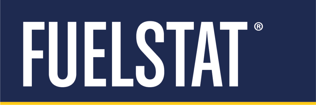 Fuelstat-logo