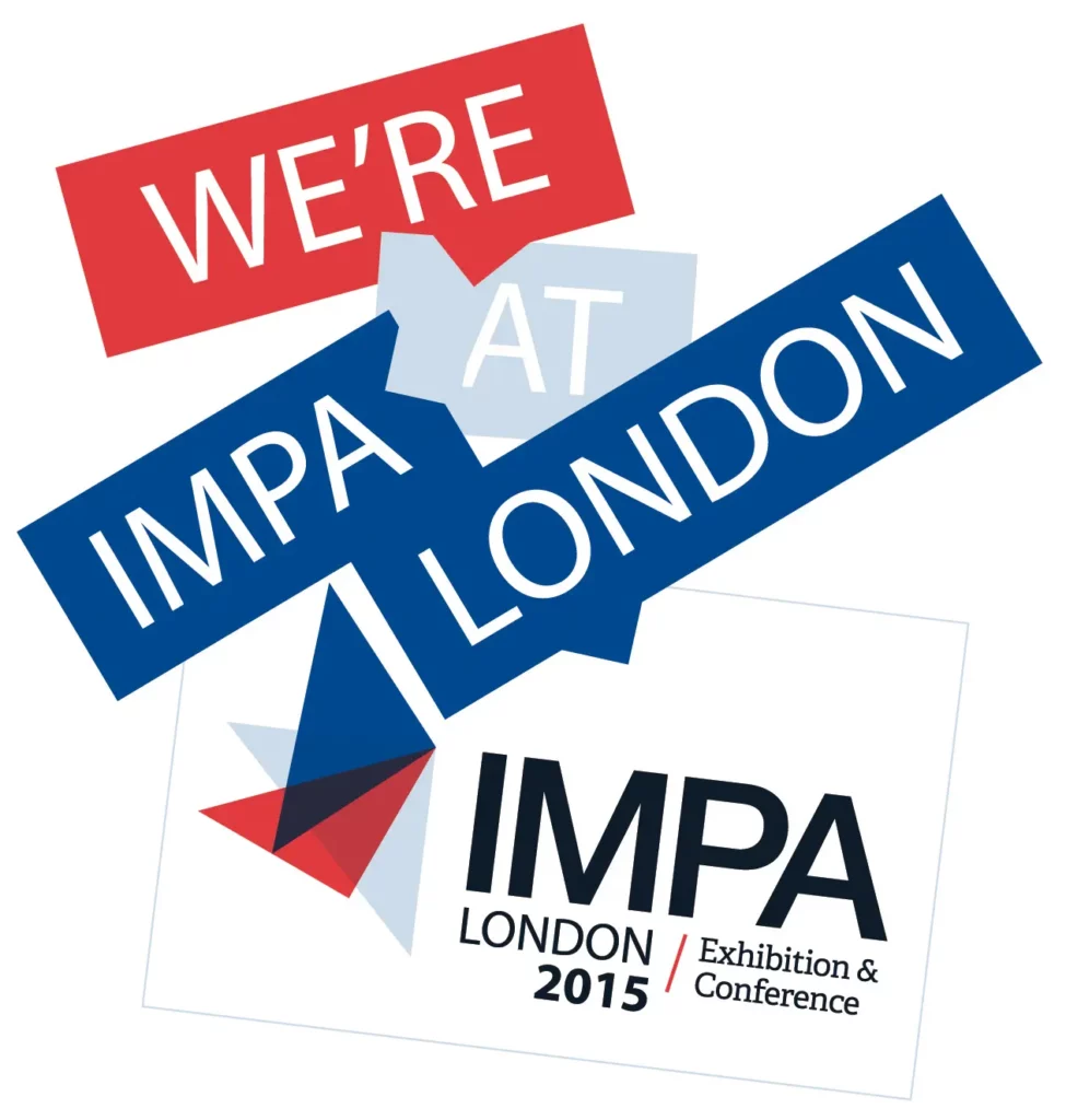 IMPA London 2015