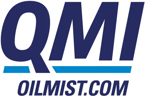 QMI (Quality Monitoring Instruments)