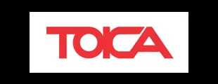 Toka Seiki