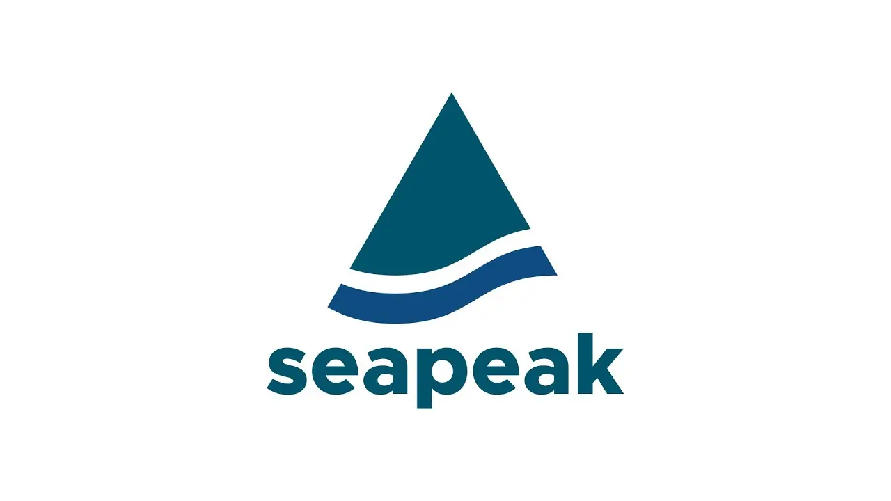 Seapeak