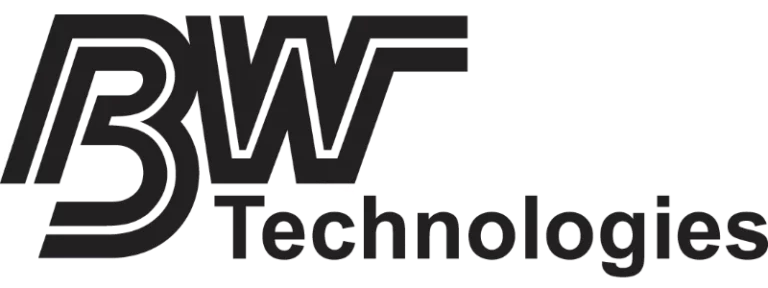 BW Technologies Logo