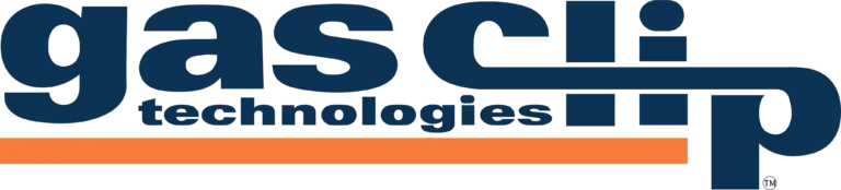 Gas Clip Technologies Logo