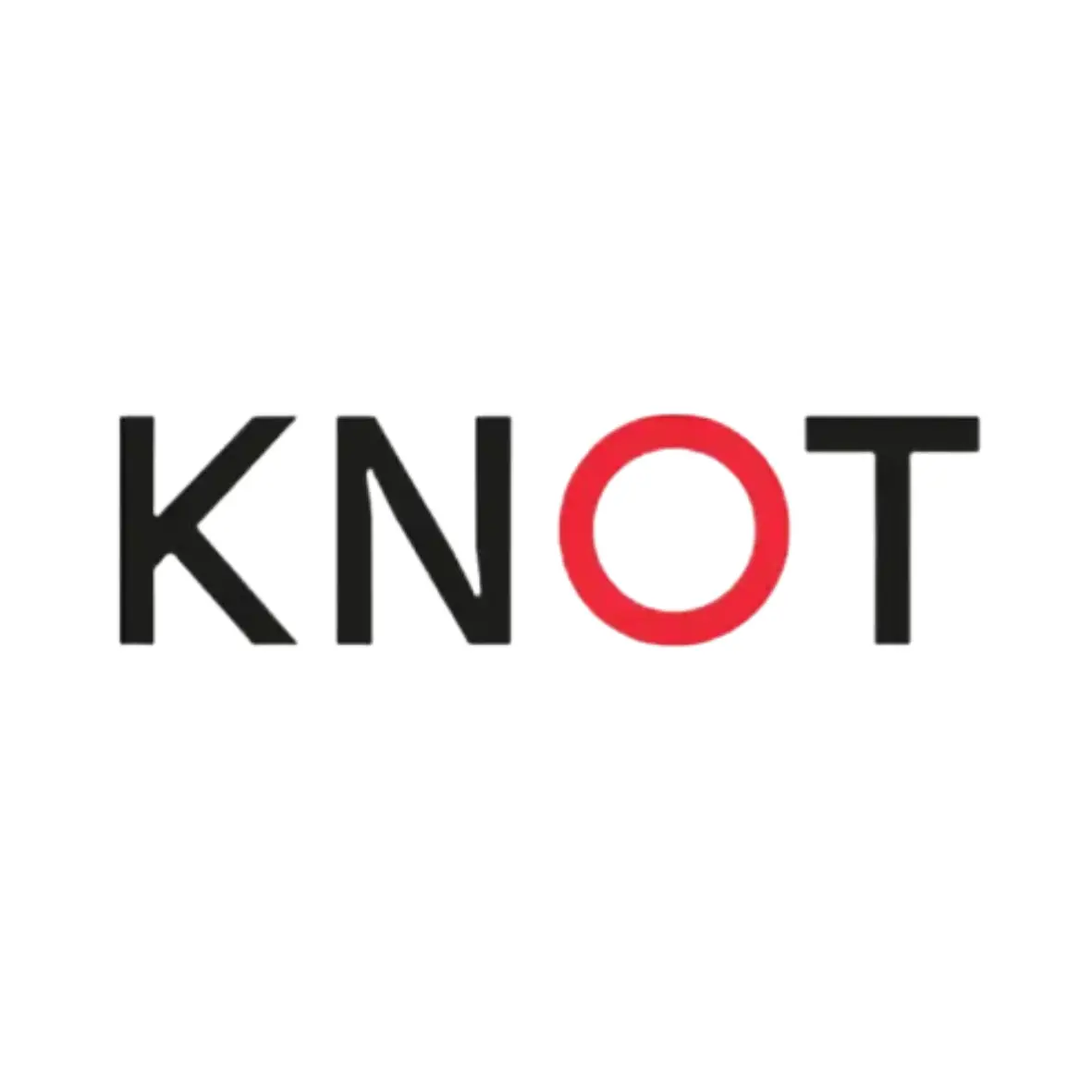 Knot