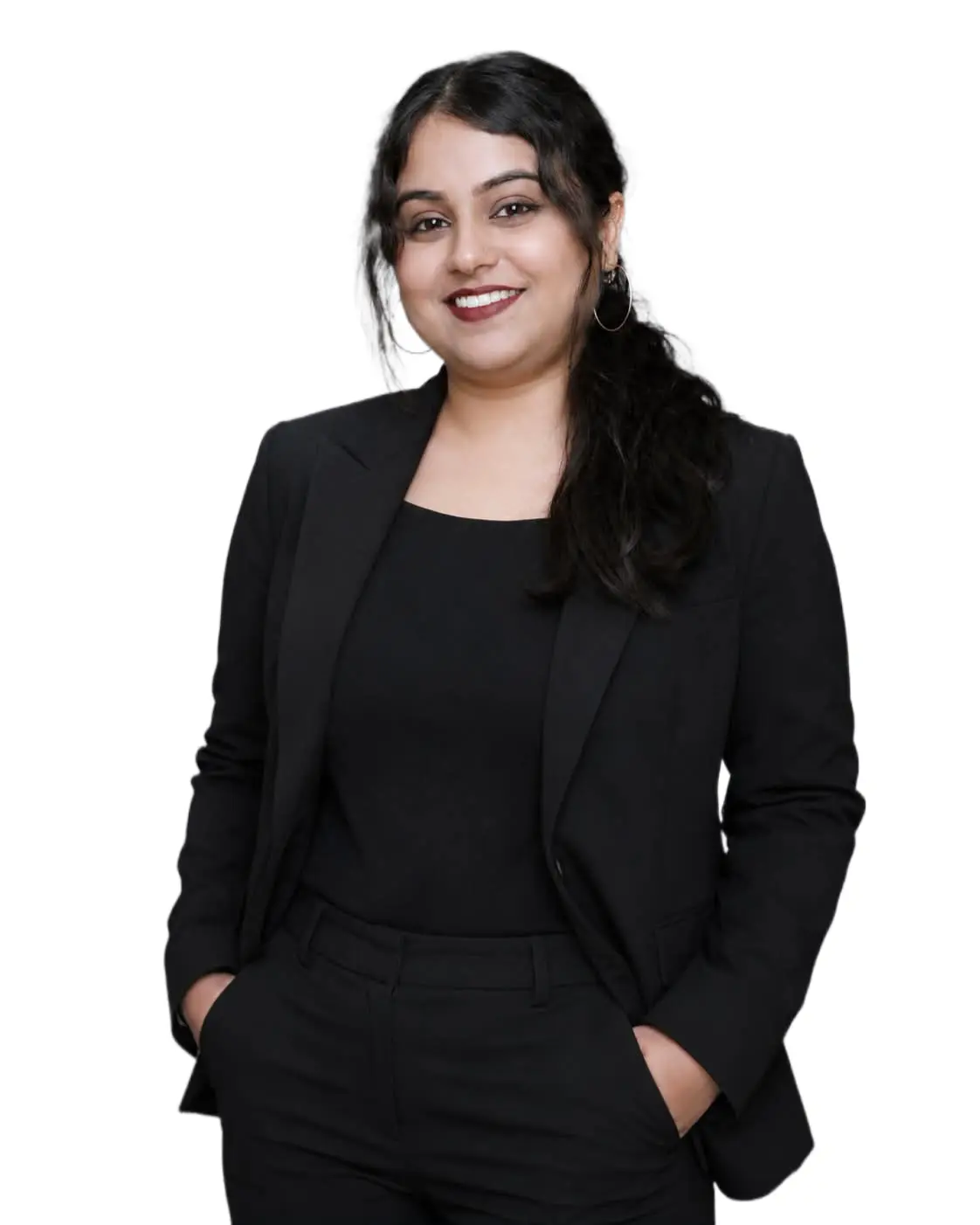 Divakar Sekar