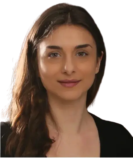 Eleni Sofia Pentsiou
