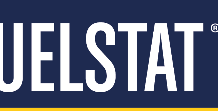 Fuelstat-logo