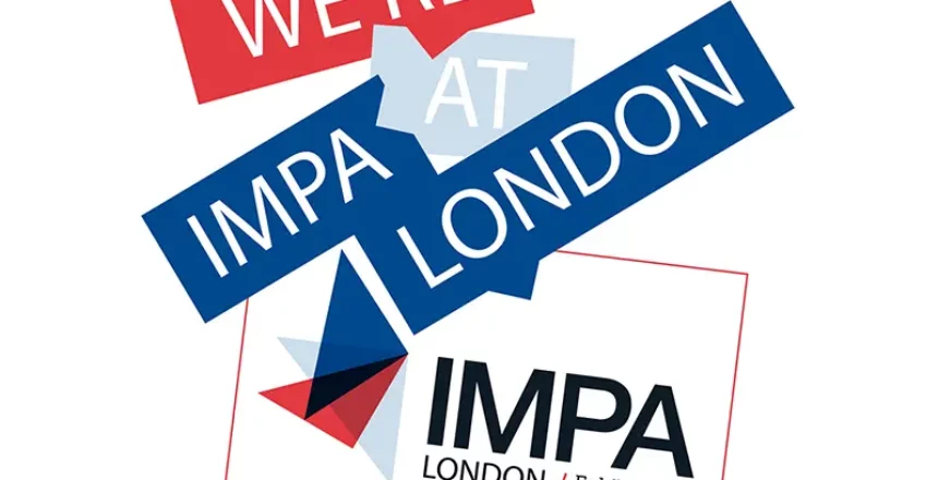 IMPA London 2016