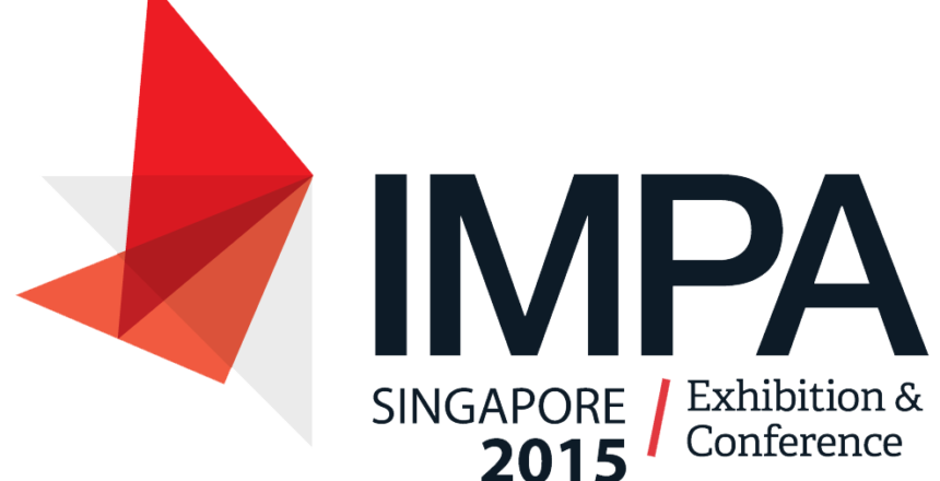 IMPA Singapore 2015